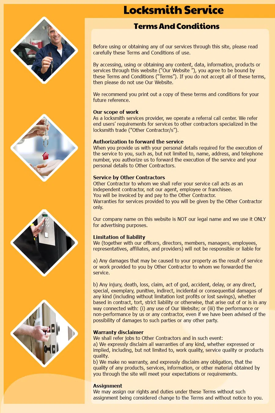 Jupiter FL Locksmith Store, Jupiter, FL 561-807-8710