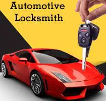 Jupiter FL Locksmith Store, Jupiter, FL 561-807-8710 - aut-01