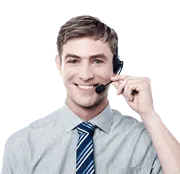 Jupiter FL Locksmith Store, Jupiter, FL 561-807-8710 - contact-01