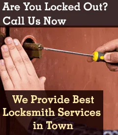 Jupiter FL Locksmith Store, Jupiter, FL 561-807-8710 - home-01
