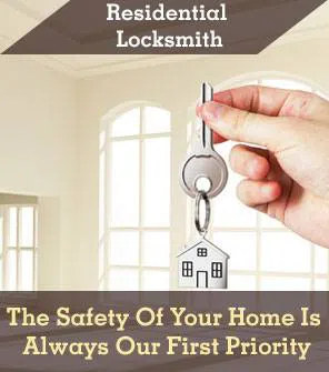 Jupiter FL Locksmith Store, Jupiter, FL 561-807-8710 - res-01