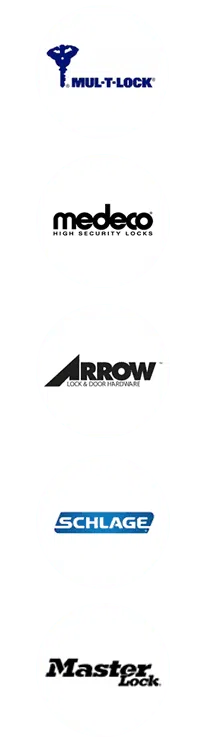 Jupiter FL Locksmith Store, Jupiter, FL 561-807-8710 - rounded-brands-img