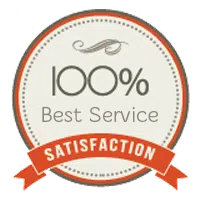 Jupiter FL Locksmith Store, Jupiter, FL 561-807-8710 - satisfaction-03