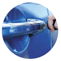 Jupiter FL Locksmith Store, Jupiter, FL 561-807-8710 - sb-aut-02