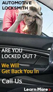 Jupiter FL Locksmith Store, Jupiter, FL 561-807-8710 - sb-aut-img-01