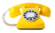 Jupiter FL Locksmith Store, Jupiter, FL 561-807-8710 - sb-call-now