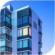 Jupiter FL Locksmith Store, Jupiter, FL 561-807-8710 - sb-com-01