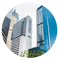 Jupiter FL Locksmith Store, Jupiter, FL 561-807-8710 - sb-com-02