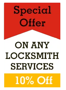 Jupiter FL Locksmith Store, Jupiter, FL 561-807-8710 - sb-cpn-01