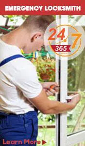 Jupiter FL Locksmith Store, Jupiter, FL 561-807-8710 - sb-emg-img-01