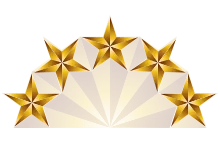 Jupiter FL Locksmith Store, Jupiter, FL 561-807-8710 - sb-five-star