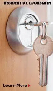 Jupiter FL Locksmith Store, Jupiter, FL 561-807-8710 - sb-res-01